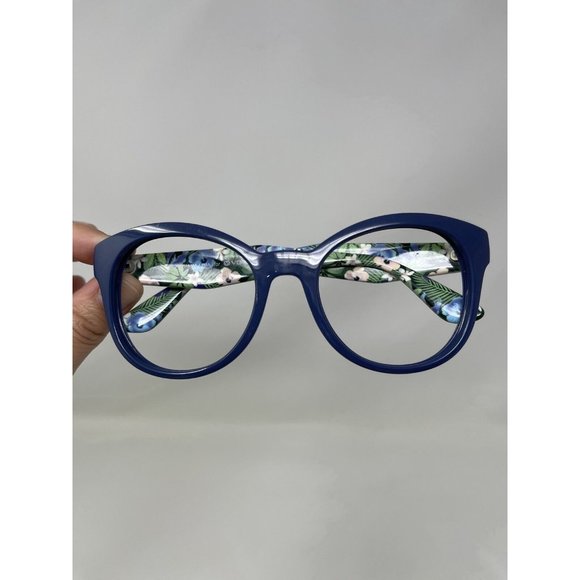 VOGUE Sunglasses VO 2992-S 2325/48 Only Frames 53 [] 19 140 - Picture 10 of 13